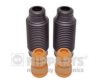NIPPARTS N5800504 Dust Cover Kit, shock absorber